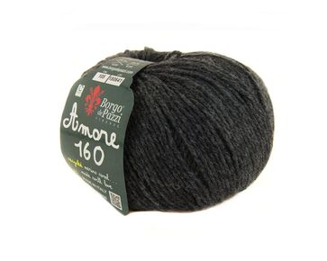 Amore 160 kleur 105 Borgo de Pazzi | 100% recycled garen | hobbygigant.nl
