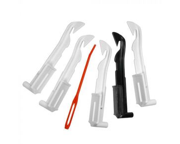 AddiExpress vervangingsnaalden | AddiExpress breimachine | hobbygigant.nl