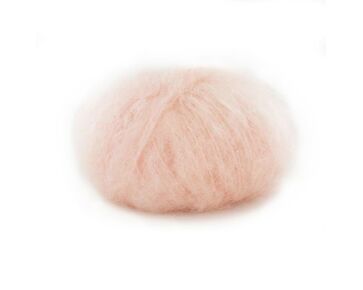 Fonty Bling-Bling 3004 | mohair garen | hobbygigant.nl