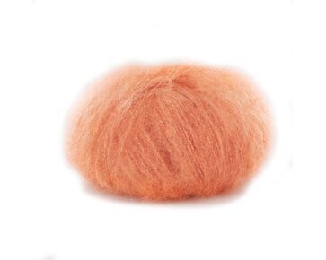 Fonty Bling-Bling 3006 | mohair garen | hobbygigant.nl