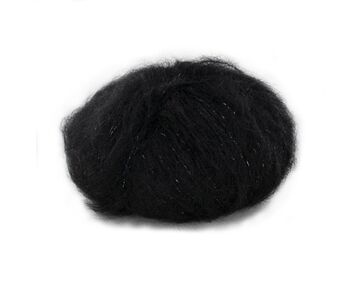 Fonty Bling-Bling 3025 | mohair garen | hobbygigant.nl