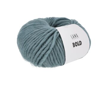 Lang Yarns Bold 88 | wol en garens | hobbygigant.nl