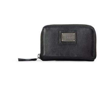 Muud portemonnee Daisy | Muud collectie | hobbygigant.nl