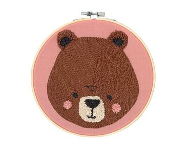 Punchpakket Beer - ReStyle | punchen | hobbygigant.nl