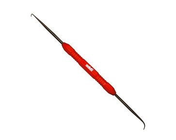 Addi Express haak - haaknaald voor breimachines | Addi Express | hobbygigant.nl