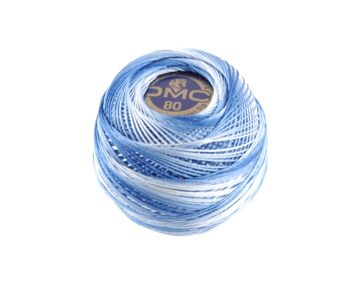 DMC Spécial Dentelles 93 | haakgaren | hobbygigant.nl