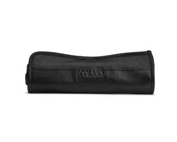 Muud roletui Bea - brei- en haaknaalden etui | Muud collectie | hobbygigant.nl