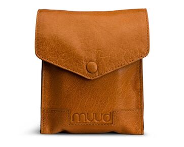 Muud naalden etui Betina | Muud collectie | hobbygigant.nl