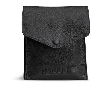 Muud naalden etui Betina | Muud collectie | hobbygigant.nl