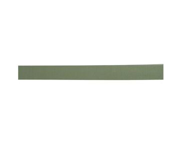 Biaisband tricot 20mm - 3 meter - 022 | naaien en band | hobbygigant.nl