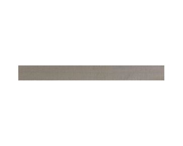 Biaisband tricot 20mm - 3 meter - 026 | naaien en band | hobbygigant.nl