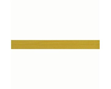 Biaisband tricot 20mm - 3 meter - 032 | naaien en band | hobbygigant.nl