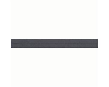 Biaisband tricot 20mm - 3 meter - 106 | naaien en band | hobbygigant.nl