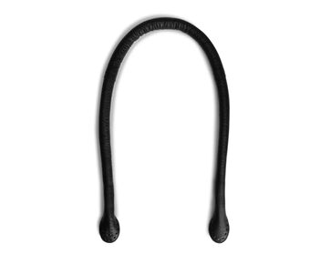 Muud leren handvat Bibi | Muud collectie | hobbygigant.nl