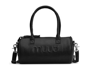 Muud handtas Drew mini | Muud collectie | hobbygigant.nl