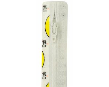 S40 niet deelbare fijne broekrits - 089 | ritsen en sluitingen | hobbygigant.nl