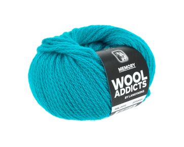 Lang Yarns Wooladdicts Memory 72 | merino wintergaren | hobbygigant.nl