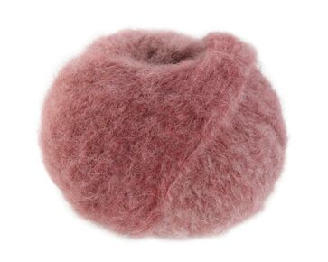 Lana Grossa Avio 13 | alpaca garen | hobbygigant.nl