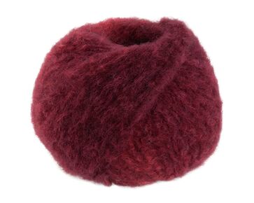 Lana Grossa Avio 14 | alpaca garen | hobbygigant.nl