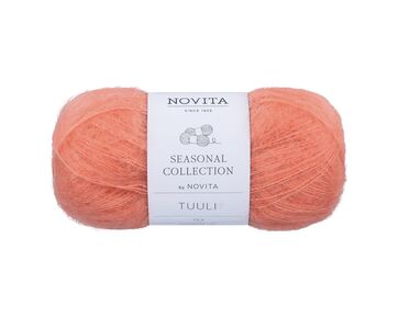 Novita Tuuli 275 | mohair garen | hobbygigant.nl