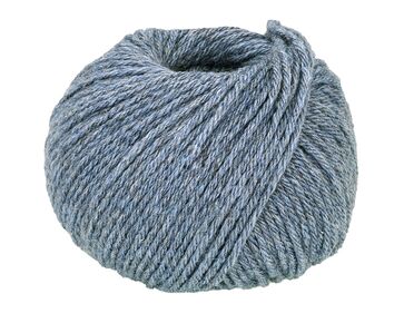 Lana Grossa New Classic 05 | merino, viscose en yak | hobbygigant.nl