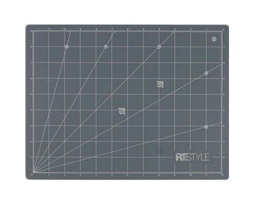 Snijmat A4 formaat | Snijmatten | hobbygigant.nl