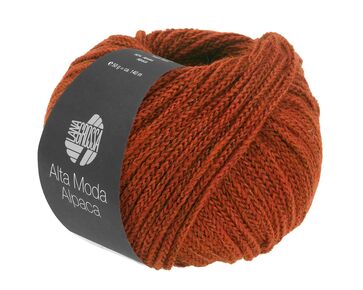 Lana Grossa Alta Moda Alpaca 95 | hobbygigant.nl