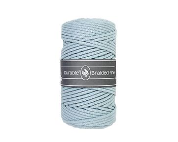 Durable Braided Fine 319 | bulky garen | hobbygigant.nl