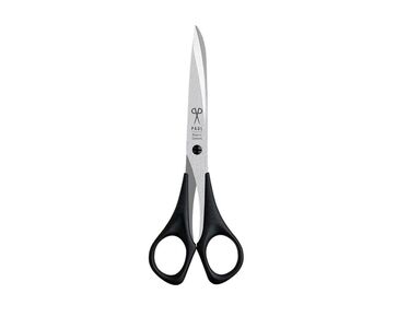 Naaischaar 160 mm | Paul scharen | hobbygigant.nl