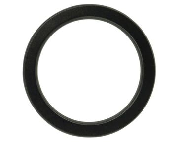 Tas handvat hout 14 cm - 2 stuks | tas bodems en handvatten | hobbygigant.nl