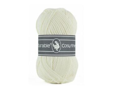 Babydekentje in wafelsteek breien - breipakket ecruBabydekentje in wafelsteek breien - breipakket | hobbygigant.nl | hobbygigant.nl