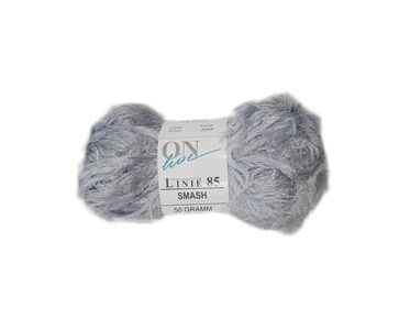 ONline Smash | harig franjegaren | hobbygigant.nl