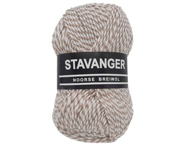 Beijer Stavanger 20 | Noorse sokkenwol | hobbygigant.nl