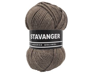Beijer Stavanger 50 | Noorse sokkenwol | hobbygigant.nl