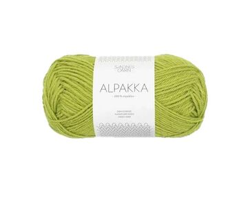Sandnes Garn Alpakka 9825 | 100% alpaca wol | hobbygigant.nl