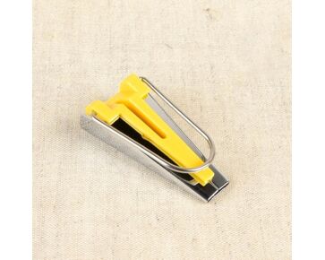 Biaisbandvormer 12 mm | Hobbygigant.nl