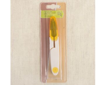 Draadschaartje - knijpschaar - naaischaartje | naaischaren | hobbygigant.nl