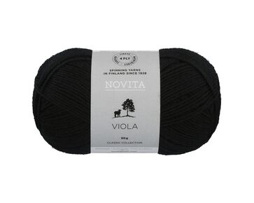 Novita Viola 99 | sokkenwol | hobbygigant.nl