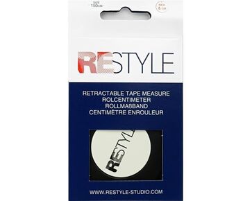 Rolcentimeter - 150 cm | fournituren | hobbygigant.nl