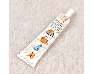 Textiellijm 30 ml | hobbygigant.nl