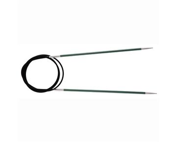 Rondbreinaald - Knitpro Zing | rondbreinaalden | hobbygigant.nl