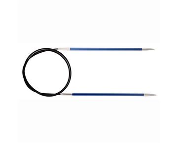 Rondbreinaald - Knitpro Zing | rondbreinaalden | hobbygigant.nl