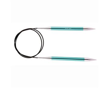 Rondbreinaald - Knitpro Zing | rondbreinaalden | hobbygigant.nl