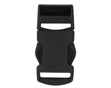 Klikgesp / Kliksluiting | bevestigingen en sluitingen | hobbygigant.nl