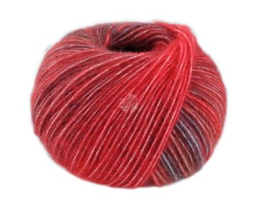 Lana Grossa Picasso | merino en baby alpaca | hobbygigant.nl