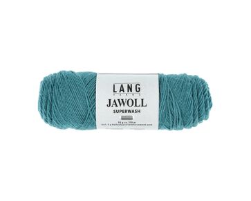 Jawoll 188 Lang Yarns sokkenwol