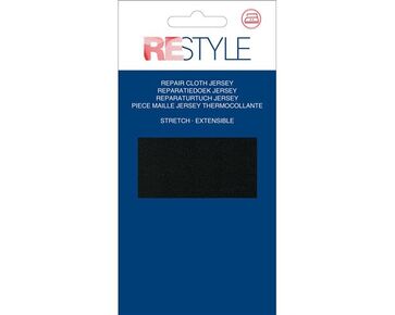 Jersey Reparatiedoek | reparatiedoek | hobbygigant.nl