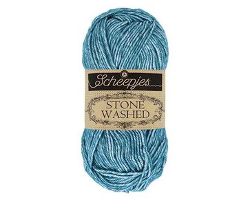 Scheepjes Stone Washed | Wol en garen | hobbygigant.nl
