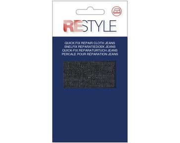 Snelfix Reparatiedoek Denim | reparatiedoek | hobbygigant.nl