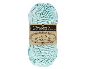 stoen washed 813